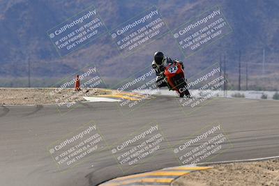 media/Nov-05-2022-SoCal Trackdays (Sat) [[f8d9b725ab]]/Turns 9 and 8 (1050am/